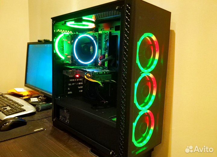 Компьютерный Мастер,ремонт ноутбука и компьютера