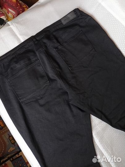 Джинсы Only Carmakoma 60