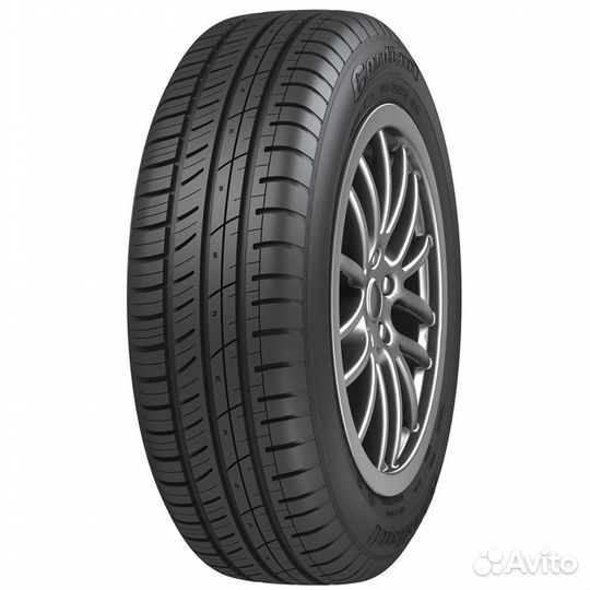 Cordiant Sport 2 PS501 215/60 R16 99V