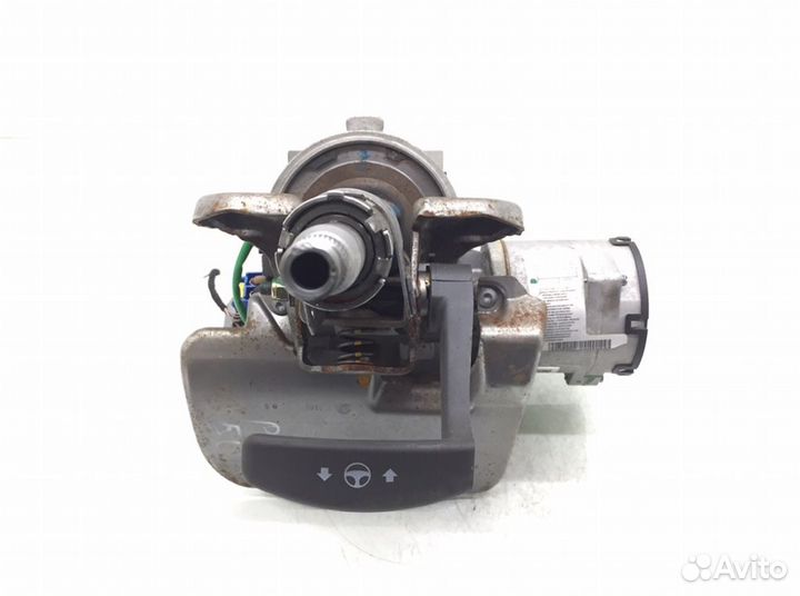 Электроусилитель руля Fiat Panda 1.2 I 2005