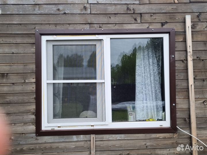 Вагончик дачный домик бытовка