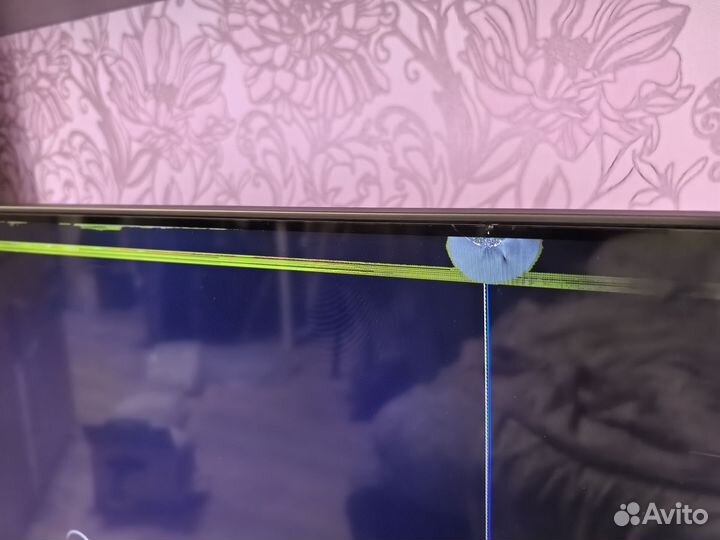 Philips 43PUS8108/60