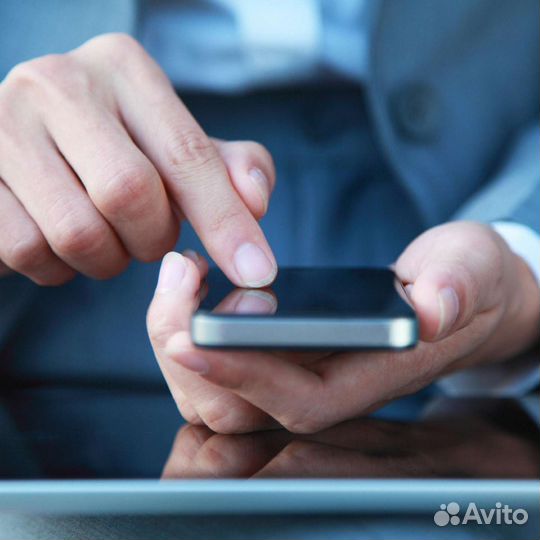 Пассивный заработок с Телефона