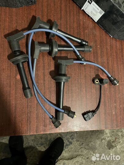 Бронепровода на Газ