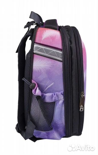 Ранец школьный для девочки