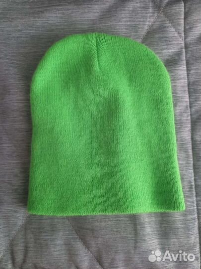 Вещи пакетом для девочки цена за всё