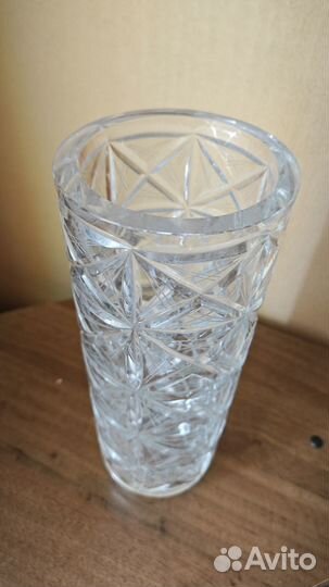 Посуда СССР