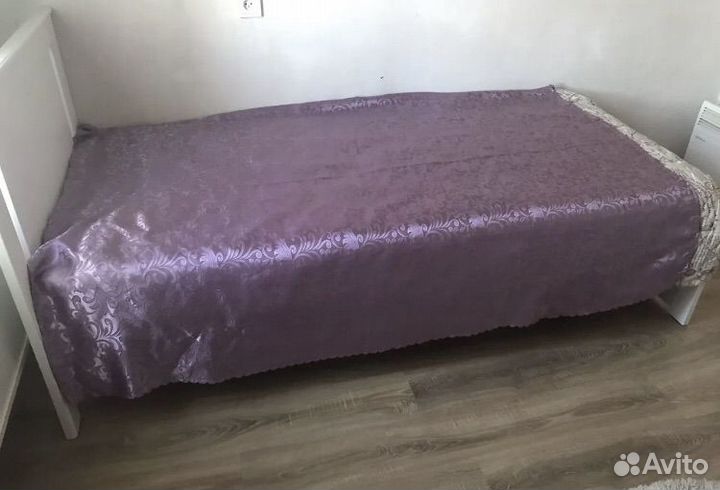 Покрывало штора ткань 138*180 бу под шелк