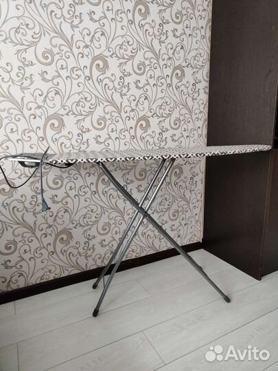 Гладильная доска