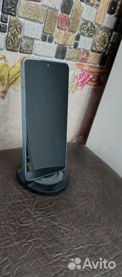 realme 10 pro, 8/256 ГБ