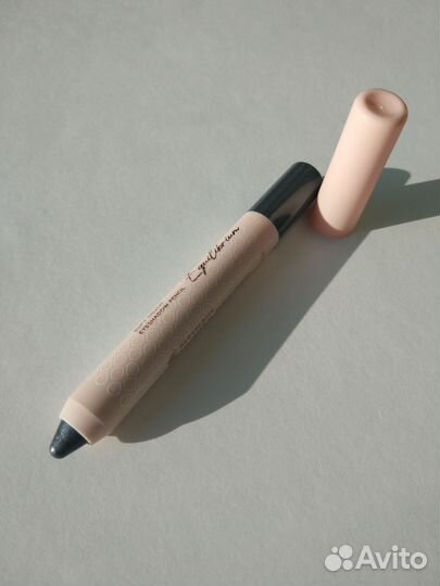 Карандаш тени Latte Beauty 07Inwardness Новые