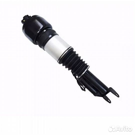 Пневмостойка для Mercedes-Benz CLS-class W219