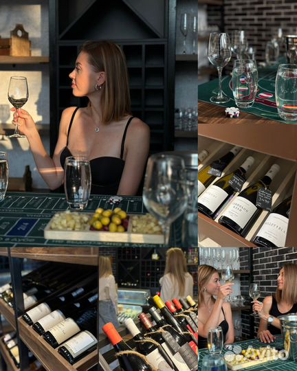 Мобильный фотограф, моб.видеограф, контент съёмка