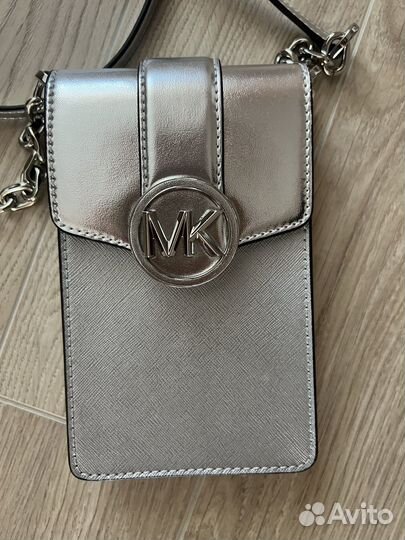 Сумка michael kors оригинал