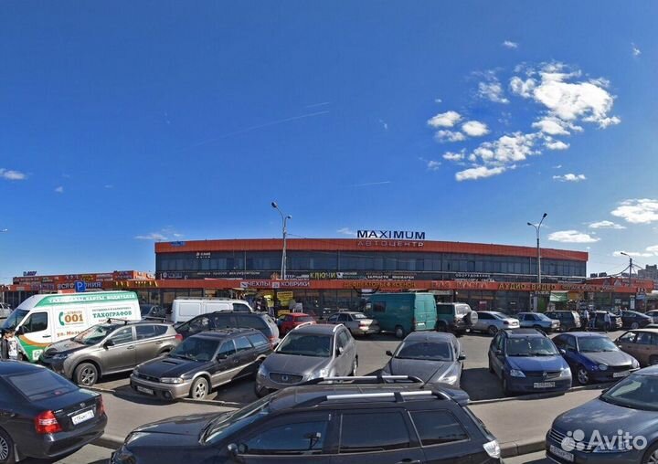 Алькантара на клею. Черная