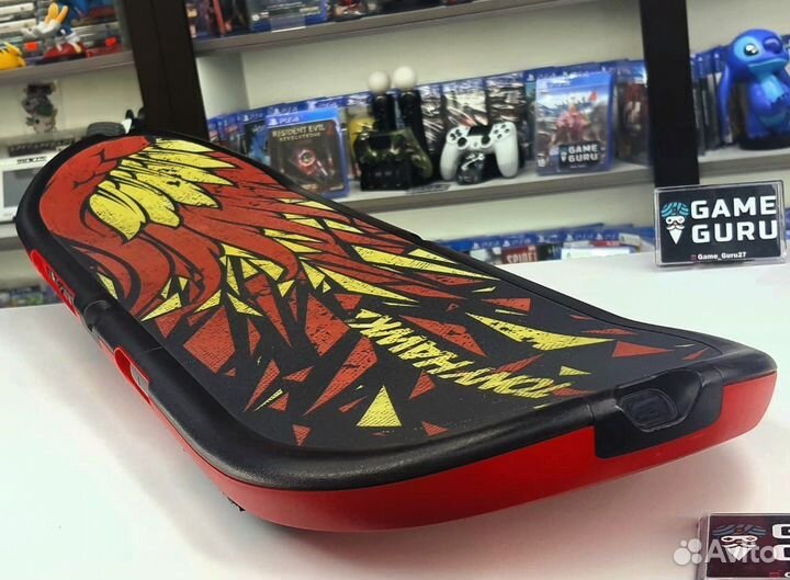 Tony Hawk's Shred PlayStation 3