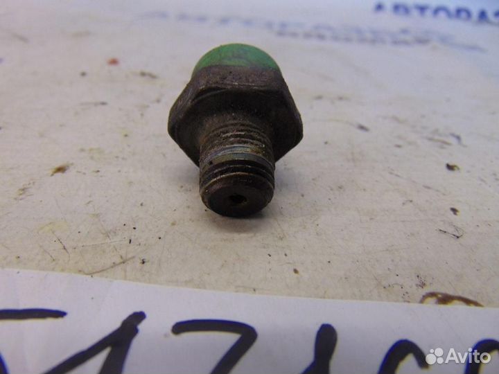 Датчик давления масла для Ford Fiesta 5 2001-2008