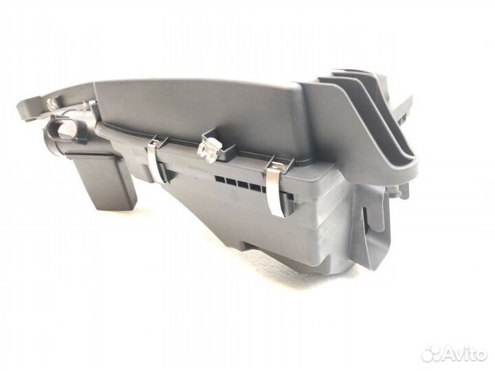 Корпус воздушного фильтра Bmw 1-Series F20 2012