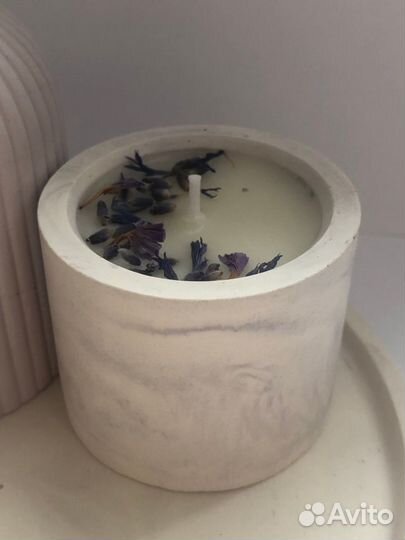 Подарочный набор ручной работы