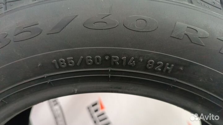 Pirelli Cinturato P1 185/60 R14 86H