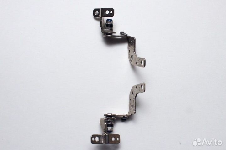 Петли матрицы SNR-GD3-R1 SNR-GD3-L1 для Sony vpcs1