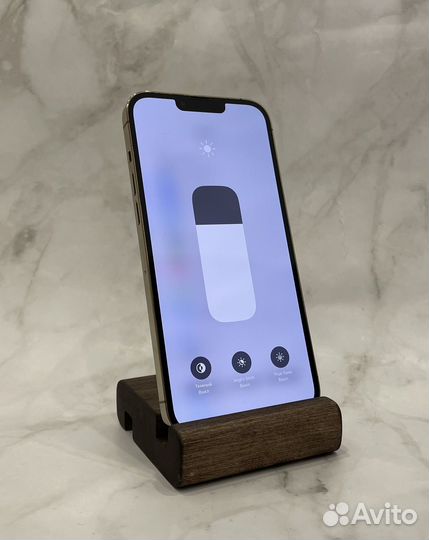 iPhone 13 Pro Max, 128 ГБ