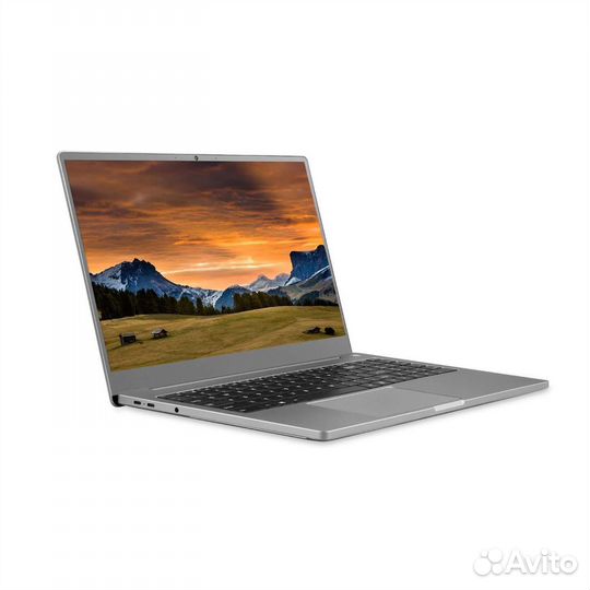 Rombica Eclipse 16/512Gb рассрочка без взноса