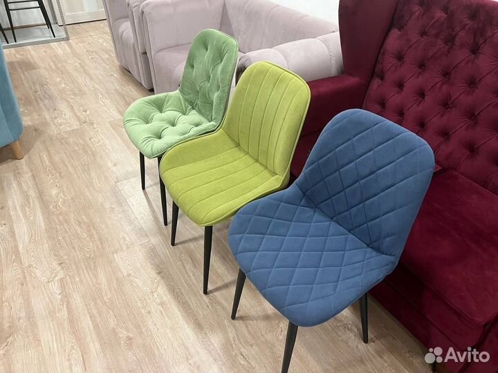 Мебель для ресторана