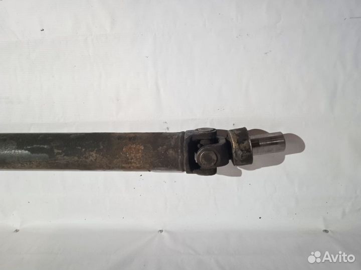 Вал карданный Волга 3110