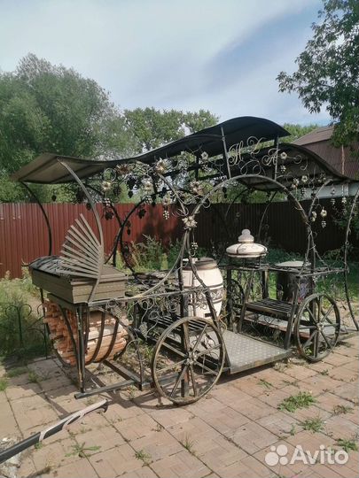 Сварка Сварочные работы Выезд и в Цеху