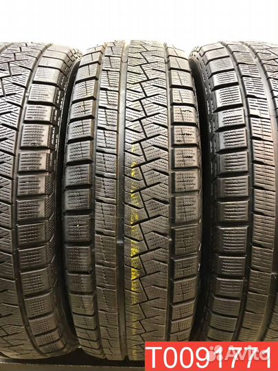 Pirelli Ice Asimmetrico 185/65 R15 88Q