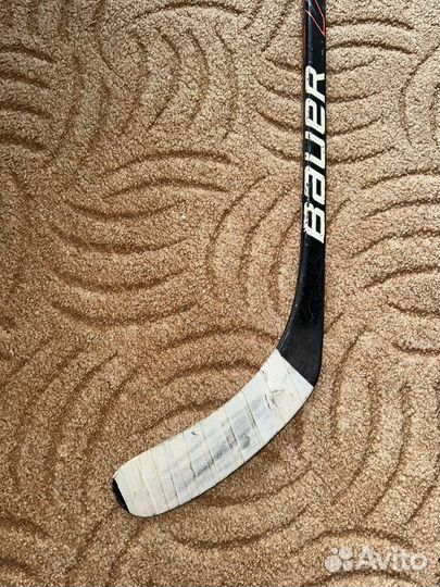 Детскaя клюшкa Вaueг Левый хват