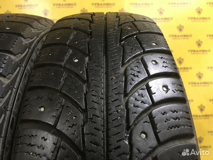 Matador MP 30 Sibir Ice 2 155/70 R13 75T