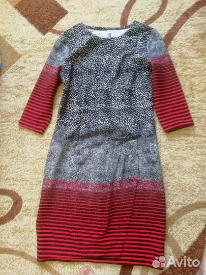 Молнии для одежды. костюмы