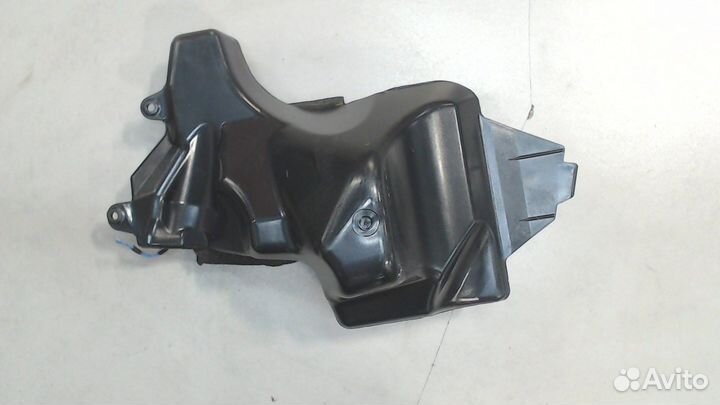 Динамик BMW 5 E39, 1997