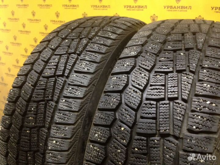 Viatti Brina 205/55 R16
