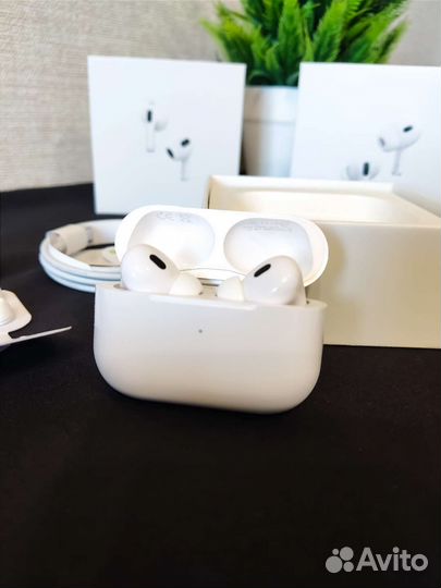 Airpods 3 / Airpods PRO 2