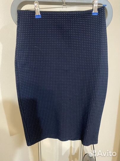 Юбка женская