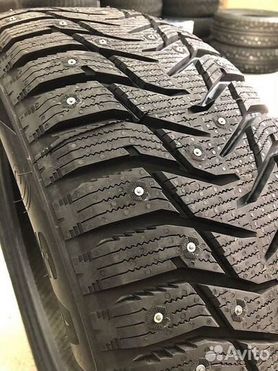 Sailun Ice Blazer WST3 225/55 R18 102T