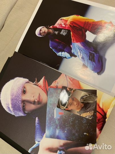 Nct sf9 bts shinee exo альбомы к поп