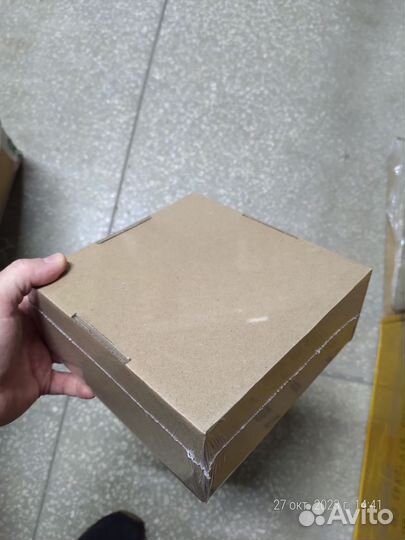 Wifi роутер гигабитный 5