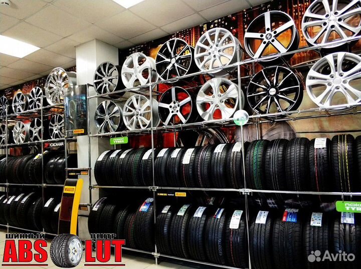 Pirelli Ice Zero 195/65 R15 95T