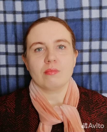 Документооборот можно другое