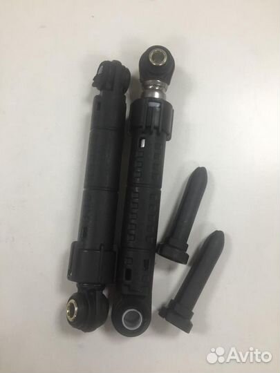 Амортизатор стиральной машины Bosch 90N 448032