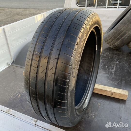Pirelli Cinturato P7 225/50 R17 94H