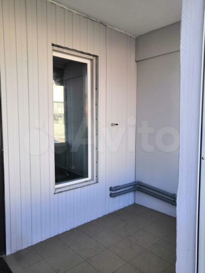 Свободного назначения, 28 м²