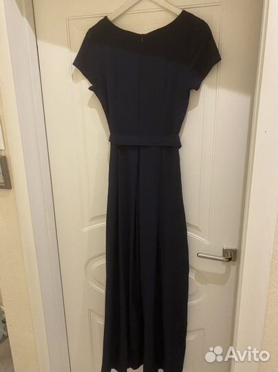 Вечернее платье, s/m