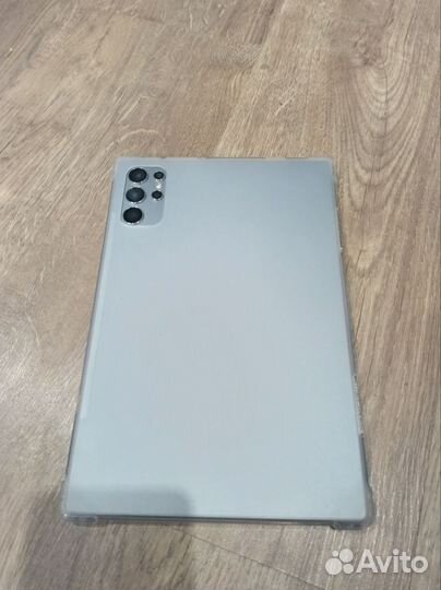 Tab Ultra P16 игровой планшет 1Tb