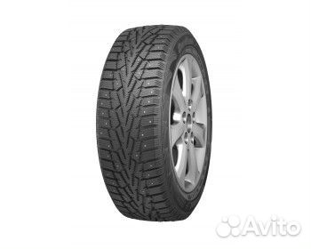 Cordiant Snow Cross 185/65 R14