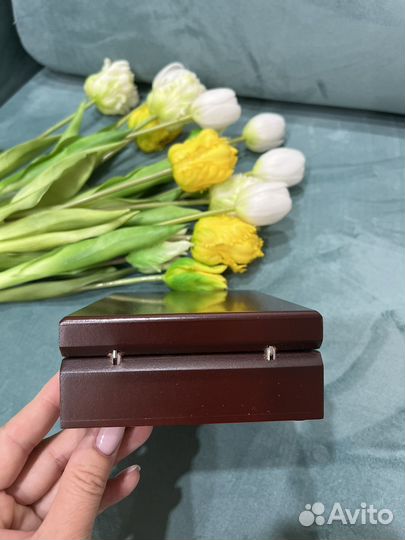 Новый набор сомелье для вина